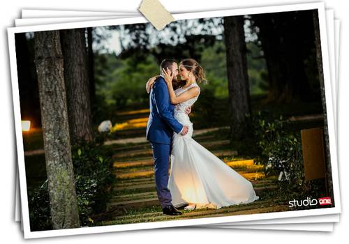 Casamento Bruna e Leonardo
