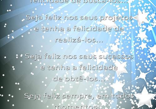Feliz Ano Novo!!!