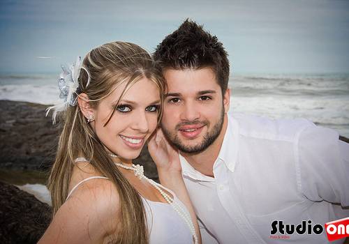 Virtual bem real