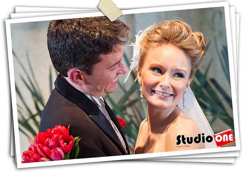 Casamento Camila e Gustavo
