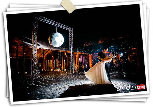 Casamento Yasmin e Lucas