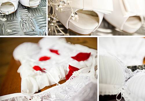 Detalhes que tanto amo…
