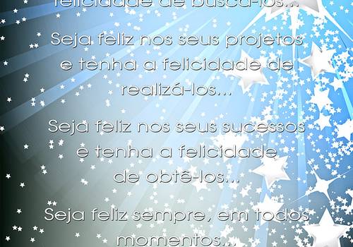 Feliz 2011!!!