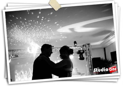 Casamento Juliana e Fellipi