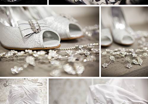 Detalhes…