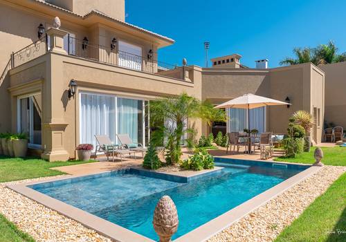 Ambientes de Fotografia Ambiente Externo - Calena Piscinas