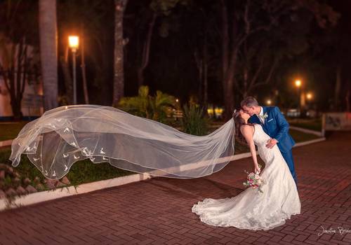 Casamentos de Casamento Saisha e Roger