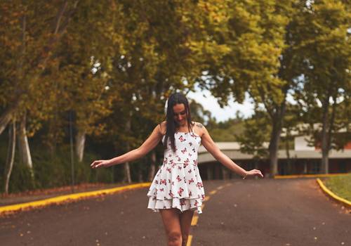 Ensaio Feminino de Ensaio Feminino Jéssica Lassen