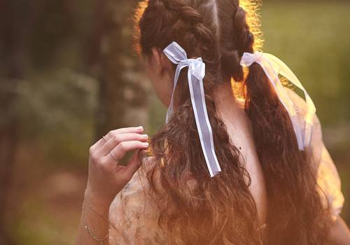 Debutantes de Ensaio 15 anos da Monique