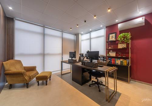 Ambientes de Fotografia de Ambiente - Tânia Arbo