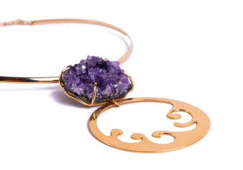 Corporativo de Foto Produto - Jóias