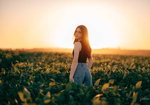 Debutantes de Sessão 15 Anos da Rafaela Vione