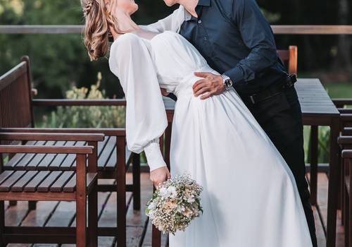 Ensaio Casal de Pre Wedding Bianca e Guilherme