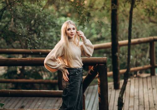 Debutantes de Gabrielly - 15 Anos