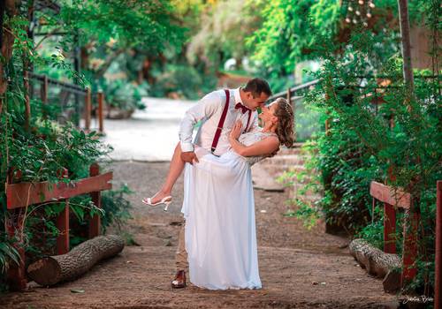 Casamentos de Casamento Juliana e Karl