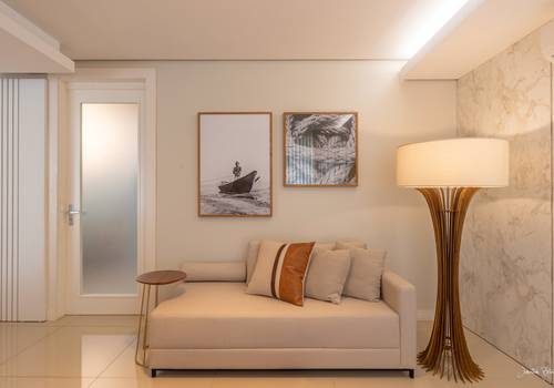 Ambientes de Fotografia de Ambientes - Pettenon Arquitetura e Urbanismo