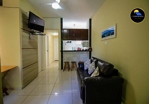 Arquitetura e Interiores de Imóvel Cabo frio RJ