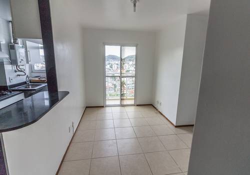 Arquitetura e Interiores de Imóvel Irajá RJ