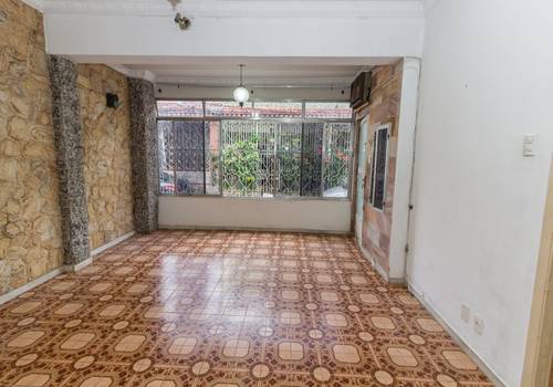 Arquitetura e Interiores de Apto - Olaria