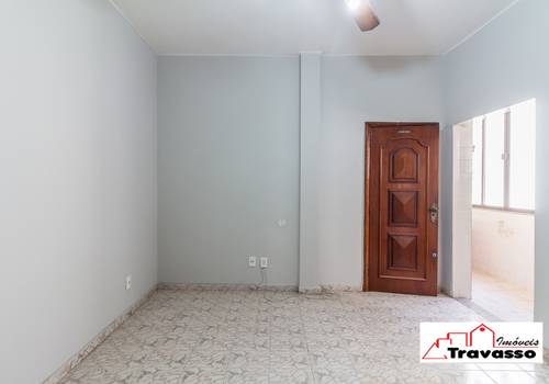 Arquitetura e Interiores de Apto - Cosmos