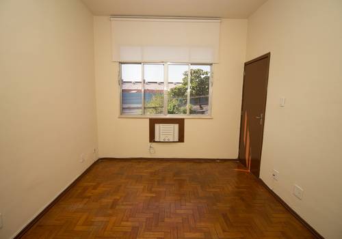 Arquitetura e Interiores de Apto - Iraja