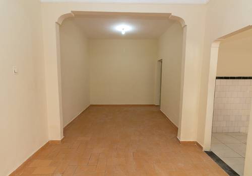 Arquitetura e Interiores de Casa - Penha