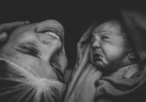 Policlin SJC de Nascimento Caio