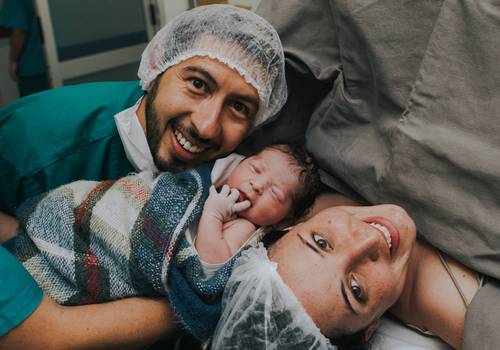 Hospital Antoninho de Nascimento Joaquim