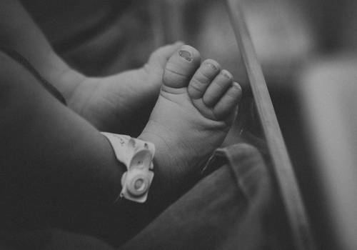 Policlin SJC de Nascimento Derek Samuel