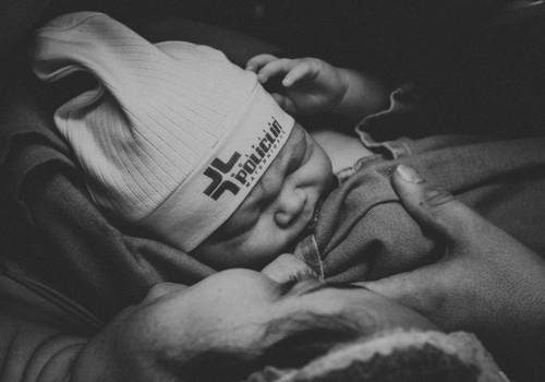 Policlin SJC de Nascimento Kauan