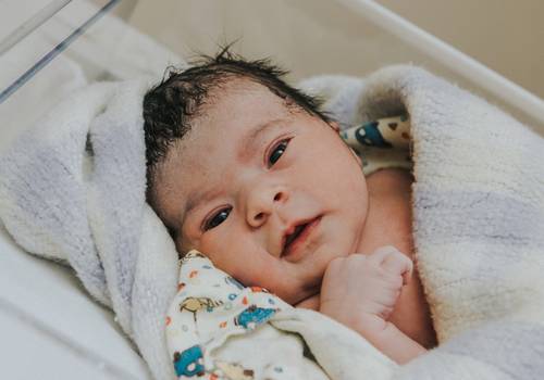 Santa Casa SJC de Nascimento Manuela