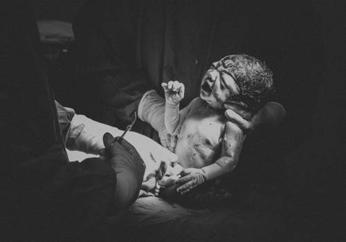 Policlin SJC de Nascimento Pedro Henrique