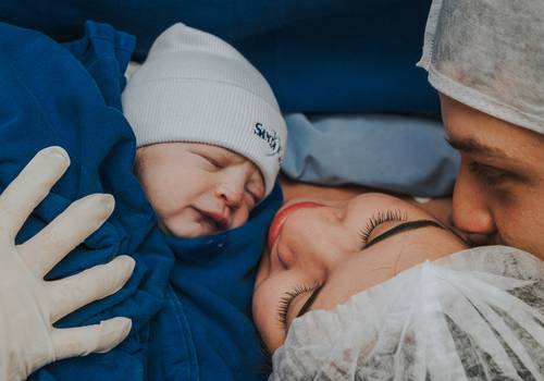 Santa Casa SJC de Nascimento Filippo