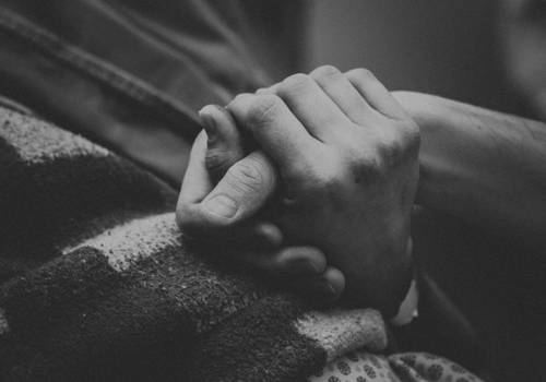 Hospital Antoninho de Nascimento Isabela