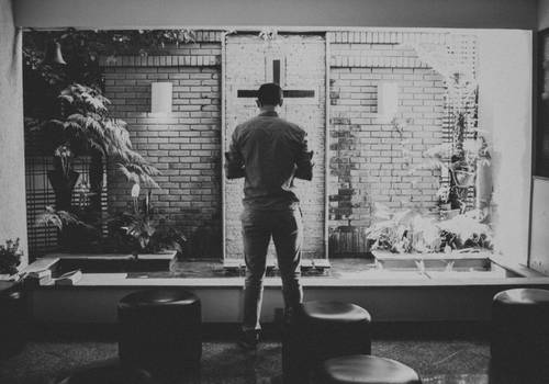 Santa Casa SJC de Nascimento Gustavo