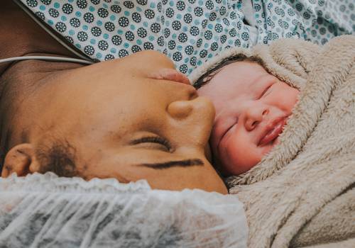 Hospital Antoninho de Nascimento Pedro