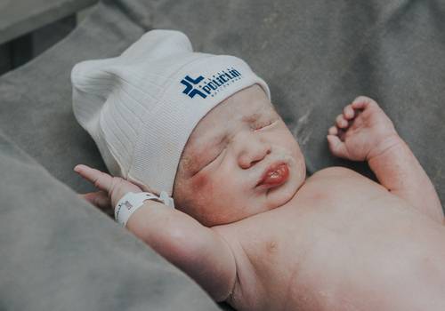 Policlin SJC de Nascimento Murilo