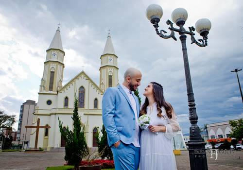 Casamento de Casamento | Maria Eduarda e Allan