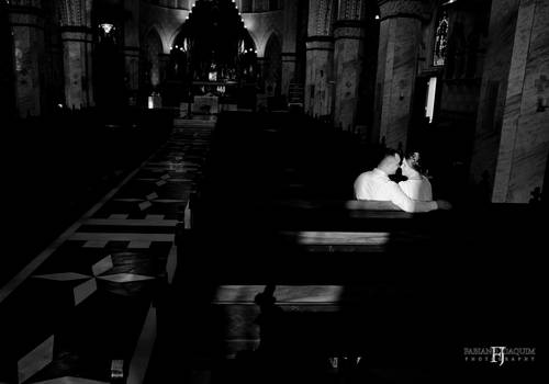 Casamento de Casamento | Karolini e Diego