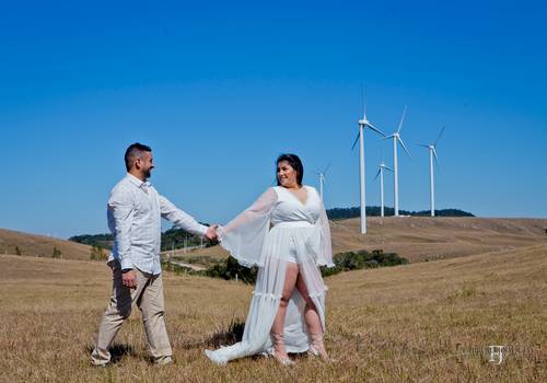 Casamento de Pré Wedding | Sintia e Leonardo