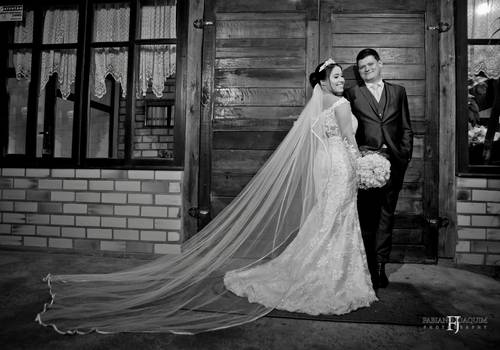 Casamento de Casamento | Suiani e Gustavo