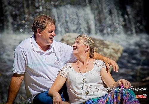 Ensaios de Ensaio Fotográfico Dorotéia e Olegário