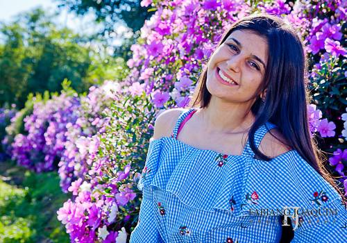 15 Anos de Ensaio 15 Anos Amanda