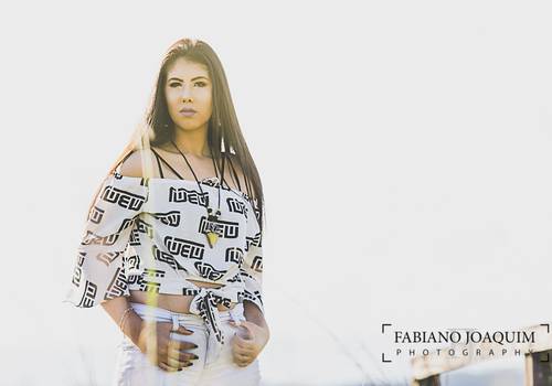 15 Anos de Ensaio 15 Anos Adrieli