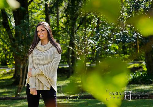 15 Anos de Ensaio 15 Anos Camila