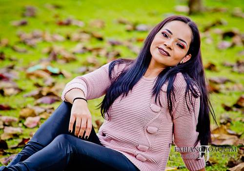 Ensaios de Ensaio | Lia