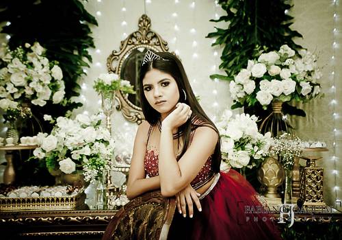 15 Anos de 15 Anos | Bianca