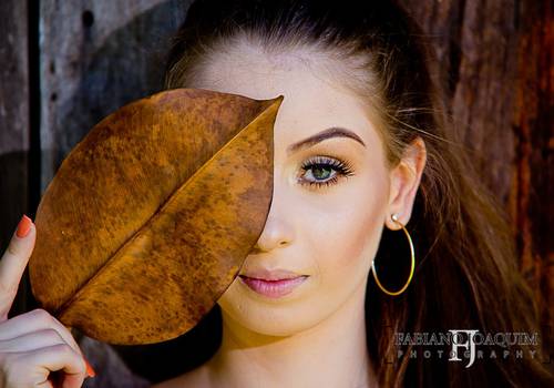 15 Anos de Ensaio 15 anos | Camily 