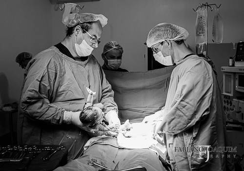 Nascimentos de Nascimento | Isabella