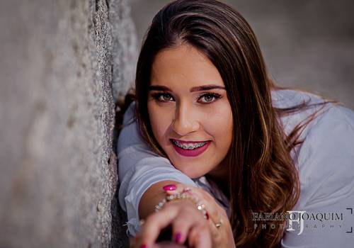 Ensaios de Ensaio | Ketlynn